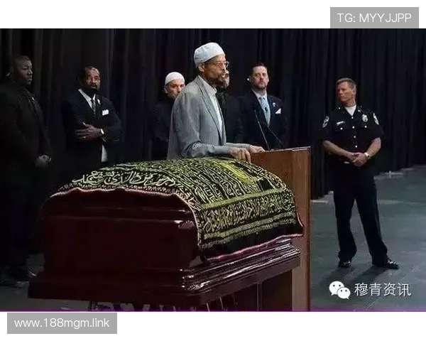 阿里告别仪式在线直播引千万网友追思